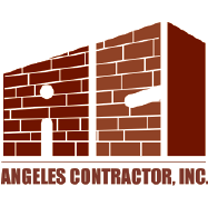 Angeles Contractors Inc