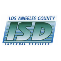 Los Angeles County ISD
